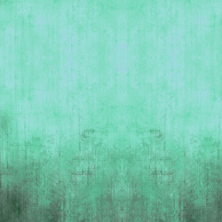 Similar image 8746585