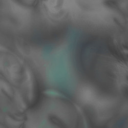 Similar image 8746587