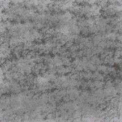 Similar image 8746589