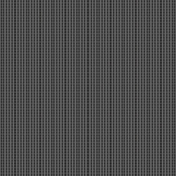 Similar image 8746591