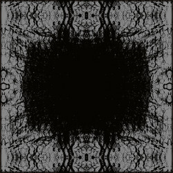 Similar image 8746593