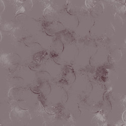 Similar image 8746596