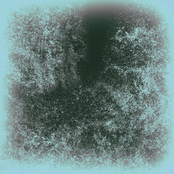 Similar image 8746599