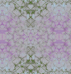 Similar image 8746627