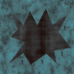 Similar image 8746629