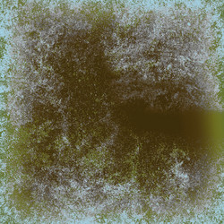 Similar image 8746631