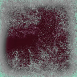 Similar image 8746637