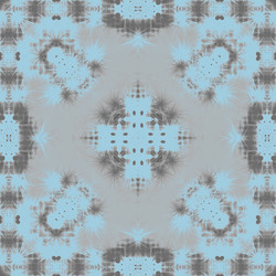 Similar image 8746639