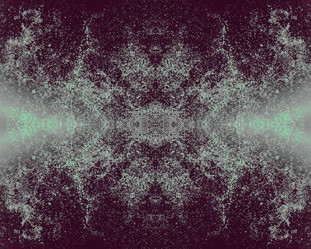 Similar image 8746645