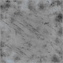 Similar image 8746648