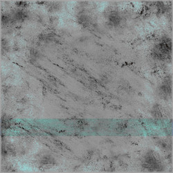 Similar image 8746653