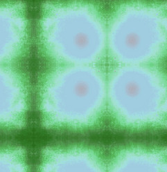 Similar image 8746655