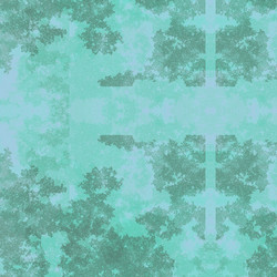 Similar image 8746657