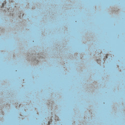 Similar image 8746659