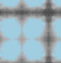 Similar image 8746661