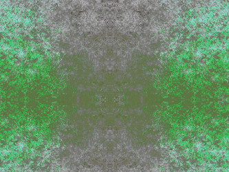 Similar image 8746665