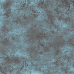 Similar image 8746690