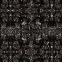 Similar image 8746692