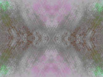 Similar image 8746694