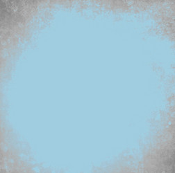 Similar image 8746695