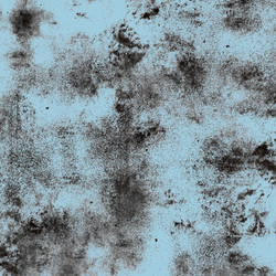 Similar image 8746697