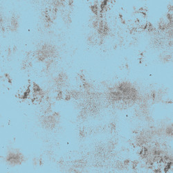 Similar image 8746699