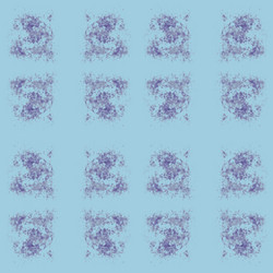 Similar image 8746701