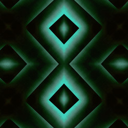 Similar image 8746703