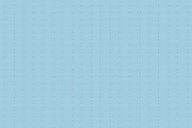 Similar image 8746705