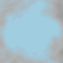 Similar image 8746706