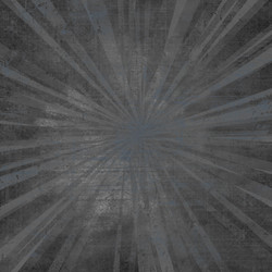 Similar image 8746708