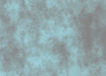 Similar image 8746712