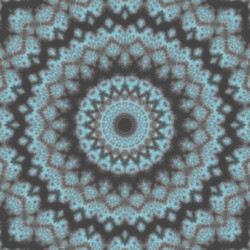 Similar image 8746715