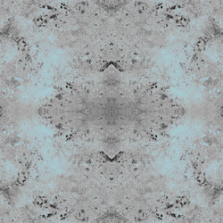 Similar image 8746717