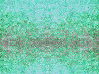 Similar image 8746719