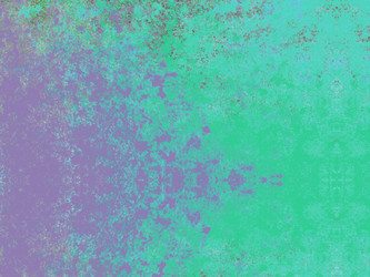 Similar image 8746721