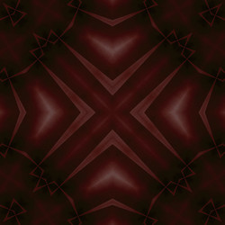 Similar image 8746727