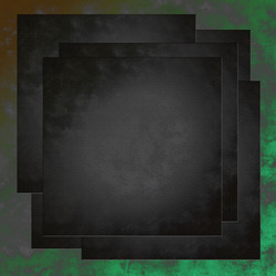 Similar image 8746758