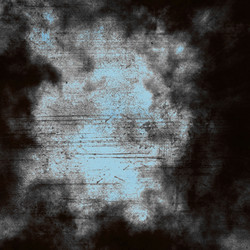 Similar image 8746760