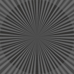 Similar image 8746762