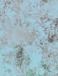 Similar image 8746764