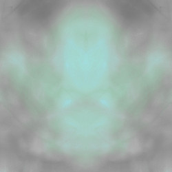 Similar image 8746765