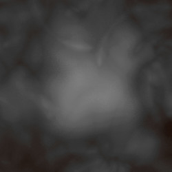 Similar image 8746768