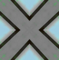 Similar image 8746772