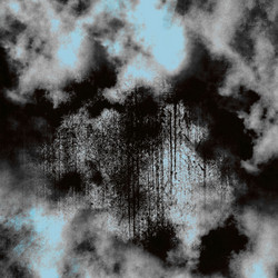 Similar image 8746777