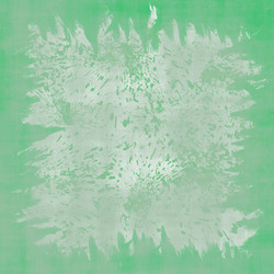 Similar image 8746779