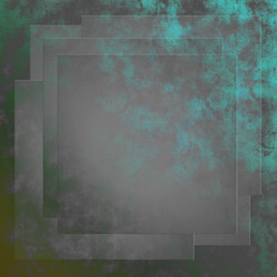 Similar image 8746783