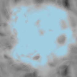 Similar image 8746786