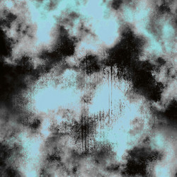 Similar image 8746787