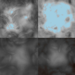 Similar image 8746789